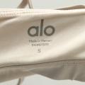 Small Product Preview Image 4